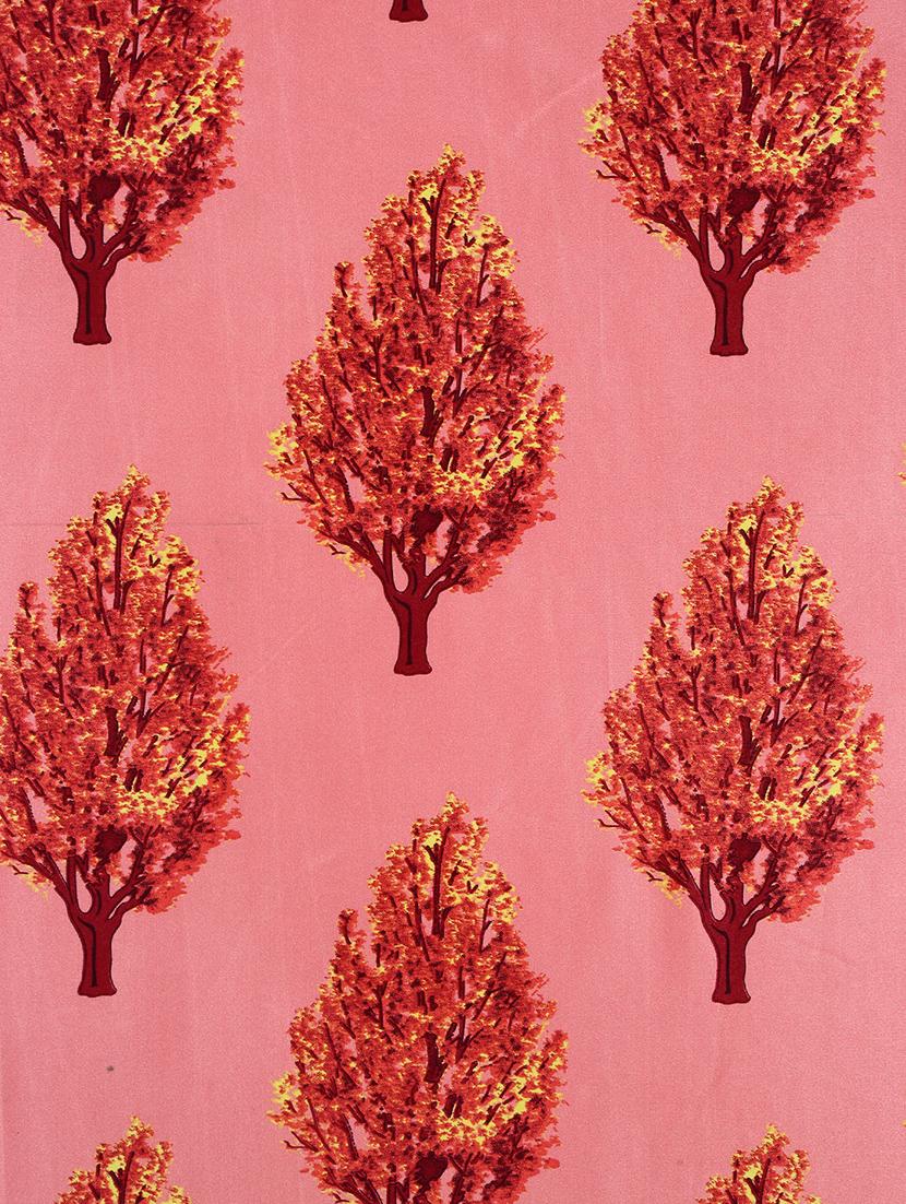 cortina polyester pack of 2 curtain - 17520688 - Zoom Image - 4