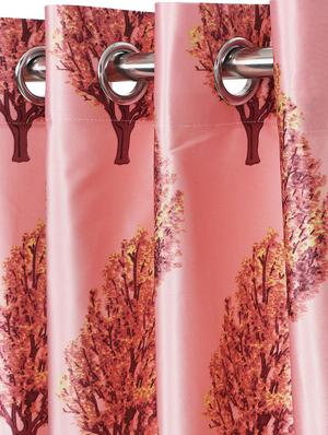 cortina polyester pack of 2 curtain - 17520695 - Standard Image - 2