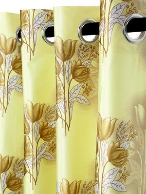 cortina polyester pack of 2 curtain - 17520698 - Standard Image - 2
