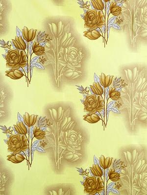 cortina polyester pack of 2 curtain - 17520698 - Standard Image - 4