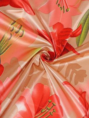 cortina polyester pack of 2 curtain - 17520711 - Standard Image - 3