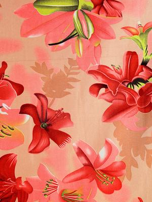 cortina polyester pack of 2 curtain - 17520711 - Standard Image - 4