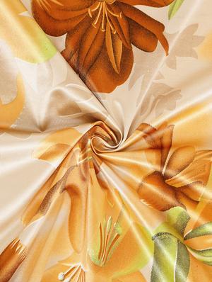 cortina polyester pack of 2 curtain - 17520712 - Standard Image - 3