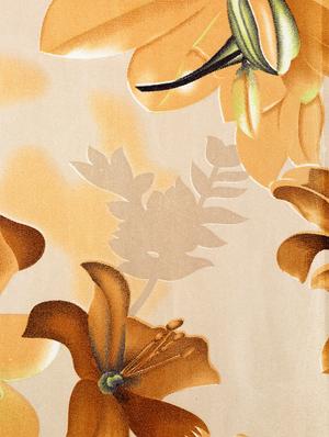 cortina polyester pack of 2 curtain - 17520712 - Standard Image - 4