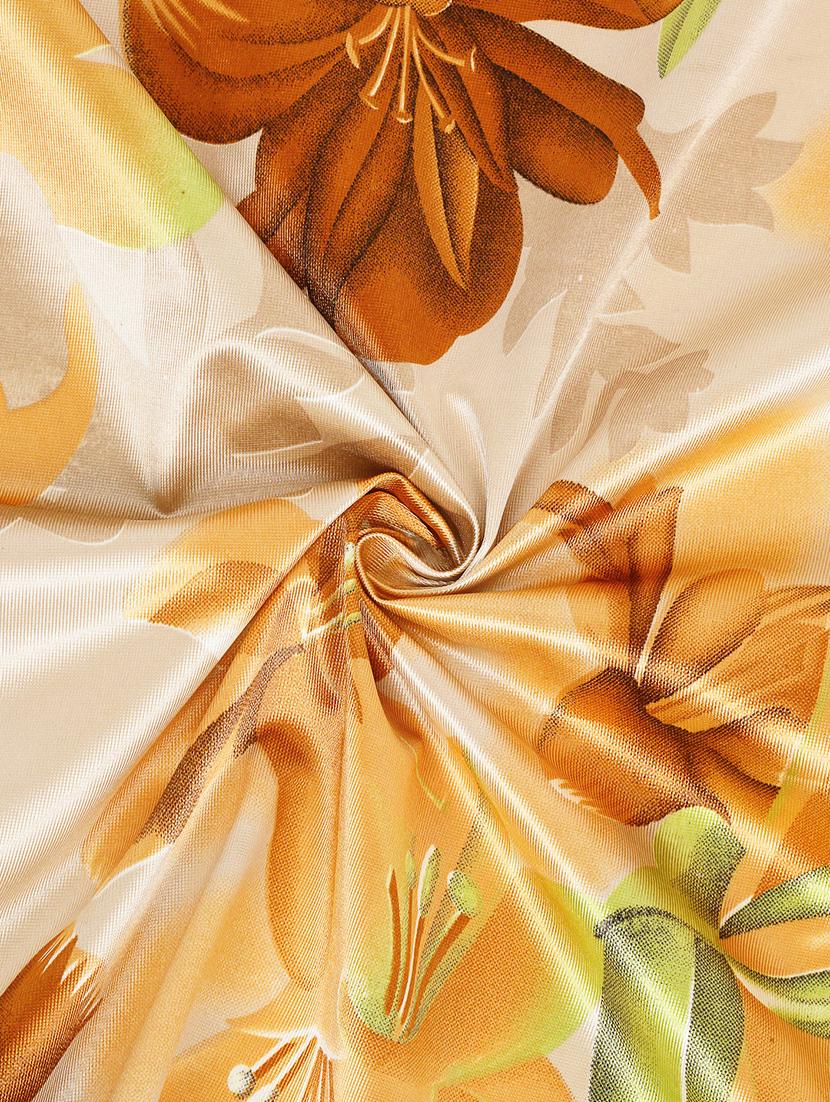 cortina polyester pack of 2 curtain - 17520712 - Zoom Image - 3