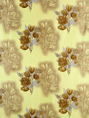 cortina polyester pack of 2 curtain - 17520714 - Standard Image - 4
