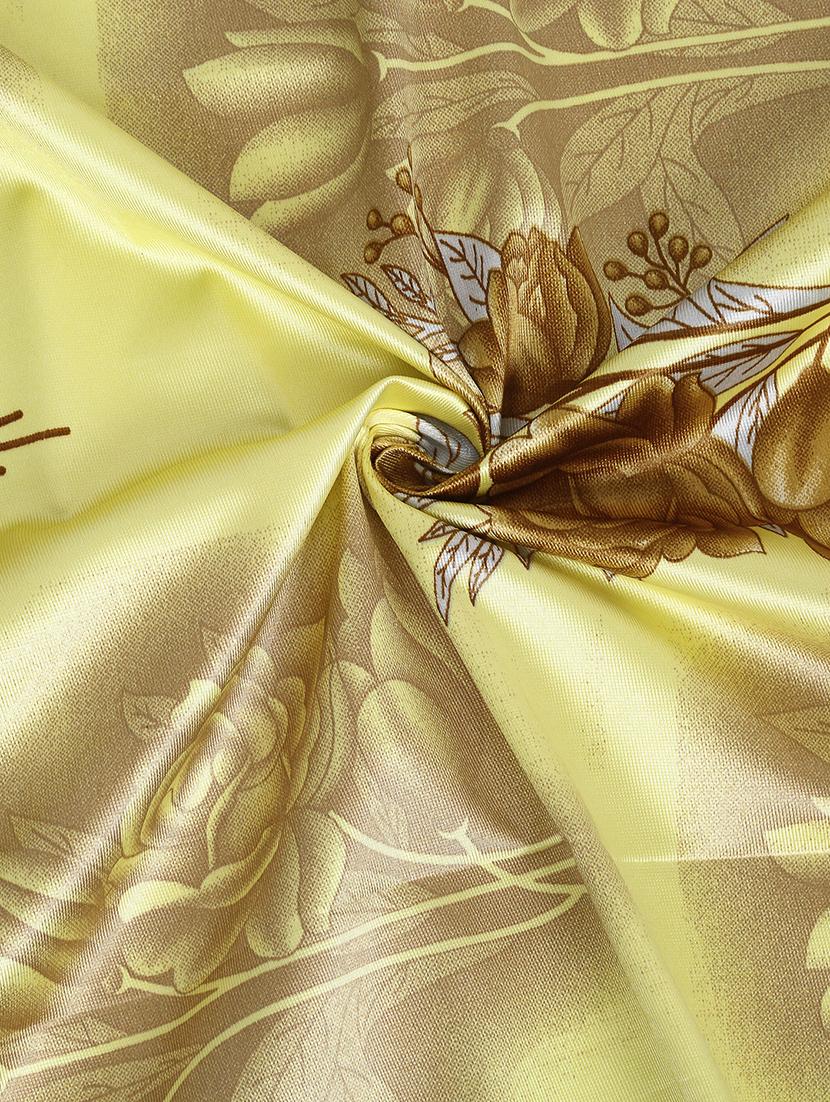 cortina polyester pack of 2 curtain - 17520714 - Zoom Image - 3