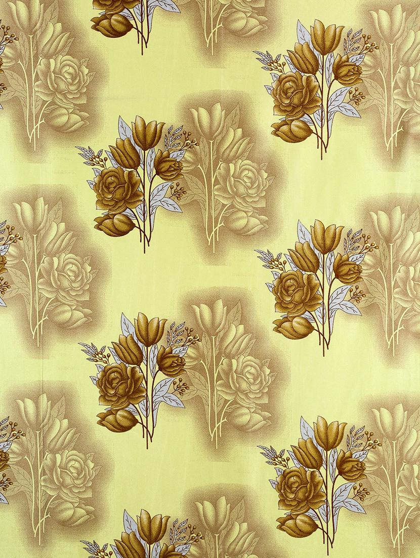 cortina polyester pack of 2 curtain - 17520714 - Zoom Image - 4