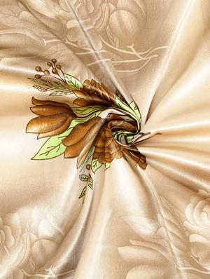 cortina polyester pack of 2 curtain - 17520716 - Standard Image - 3
