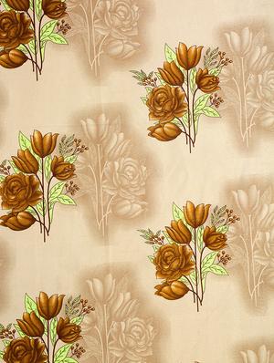 cortina polyester pack of 2 curtain - 17520716 - Standard Image - 4