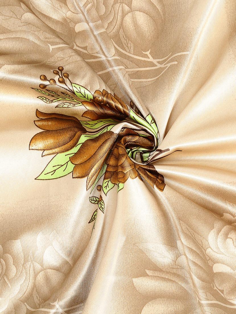 cortina polyester pack of 2 curtain - 17520716 - Zoom Image - 3