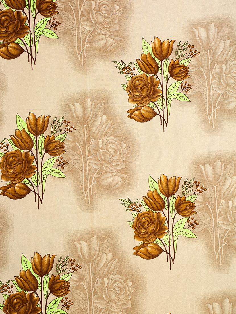 cortina polyester pack of 2 curtain - 17520716 - Zoom Image - 4