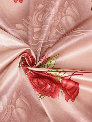 cortina polyester pack of 2 curtain - 17520719 - Standard Image - 3