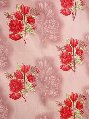 cortina polyester pack of 2 curtain - 17520719 - Standard Image - 4