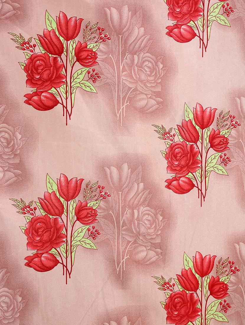 cortina polyester pack of 2 curtain - 17520719 - Zoom Image - 4