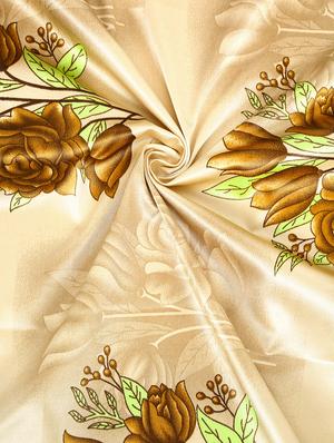 cortina polyester pack of 2 curtain - 17520720 - Standard Image - 3