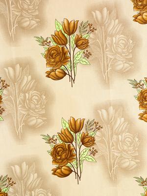 cortina polyester pack of 2 curtain - 17520720 - Standard Image - 4
