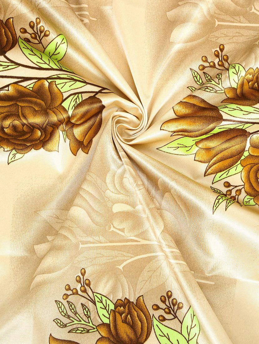 cortina polyester pack of 2 curtain - 17520720 - Zoom Image - 3