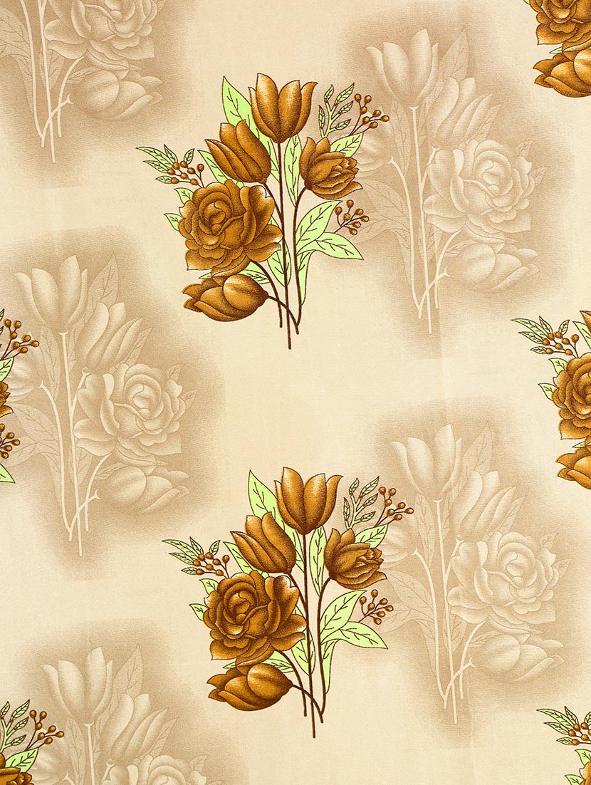cortina polyester pack of 2 curtain - 17520720 - Zoom Image - 4