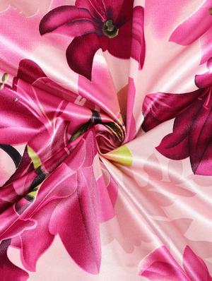 cortina polyester pack of 2 curtain - 17520729 - Standard Image - 3