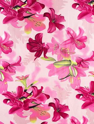 cortina polyester pack of 2 curtain - 17520729 - Standard Image - 4
