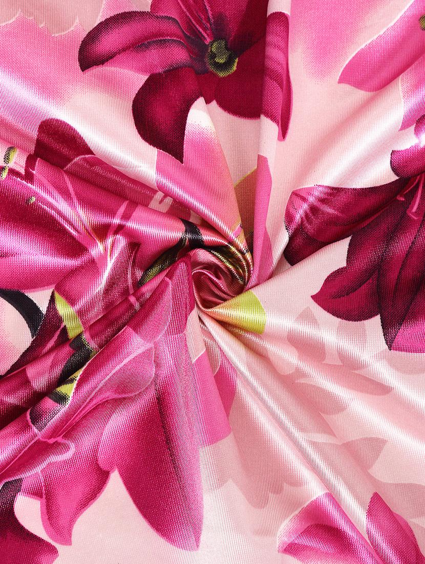 cortina polyester pack of 2 curtain - 17520729 - Zoom Image - 3