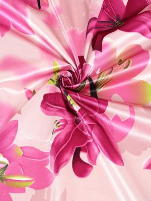 cortina polyester pack of 1 curtain - 17520747 - Standard Image - 3