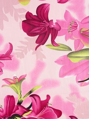 cortina polyester pack of 1 curtain - 17520747 - Standard Image - 4