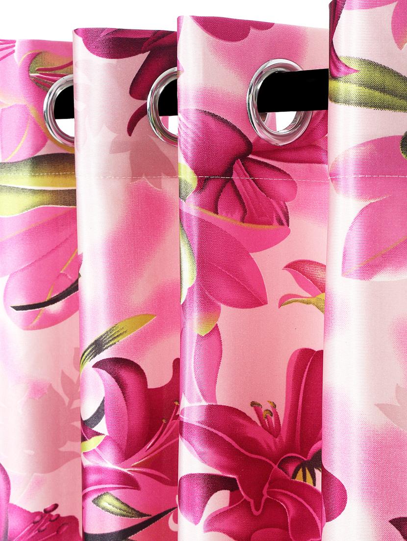 cortina polyester pack of 1 curtain - 17520747 - Zoom Image - 2
