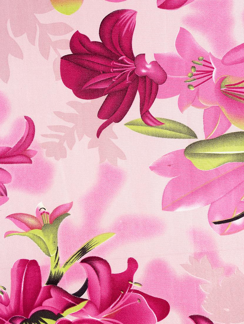 cortina polyester pack of 1 curtain - 17520747 - Zoom Image - 4