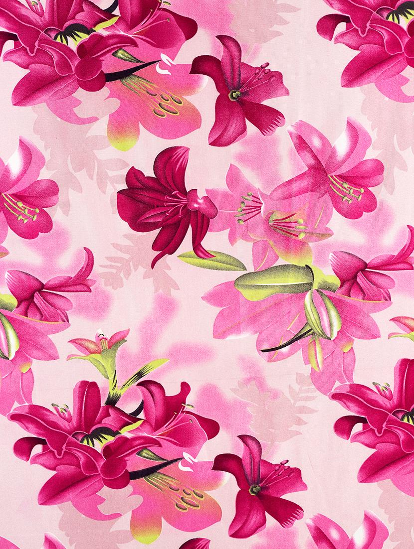 cortina polyester pack of 1 curtain - 17520749 - Zoom Image - 4