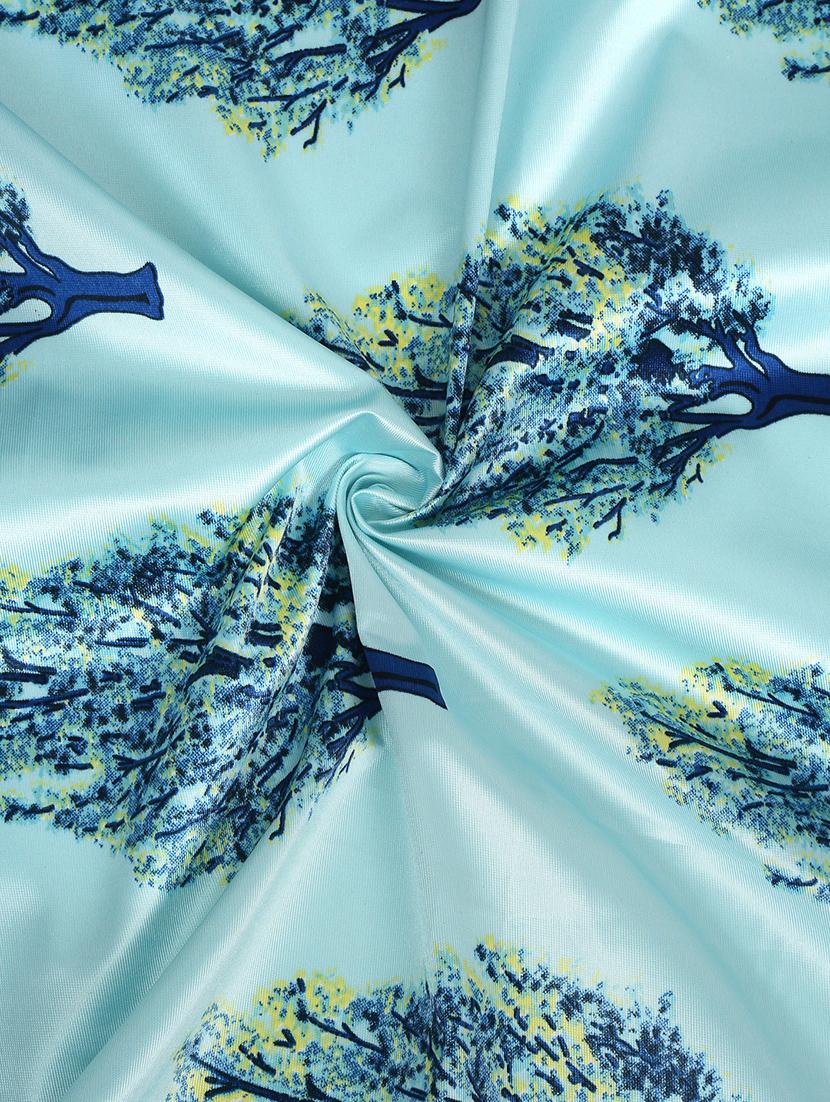 cortina polyester pack of 1 curtain - 17520750 - Zoom Image - 3