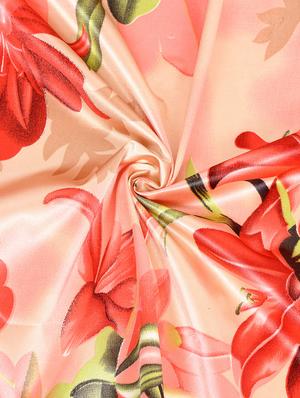 cortina polyester pack of 1 curtain - 17520761 - Standard Image - 3