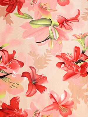 cortina polyester pack of 1 curtain - 17520761 - Standard Image - 4