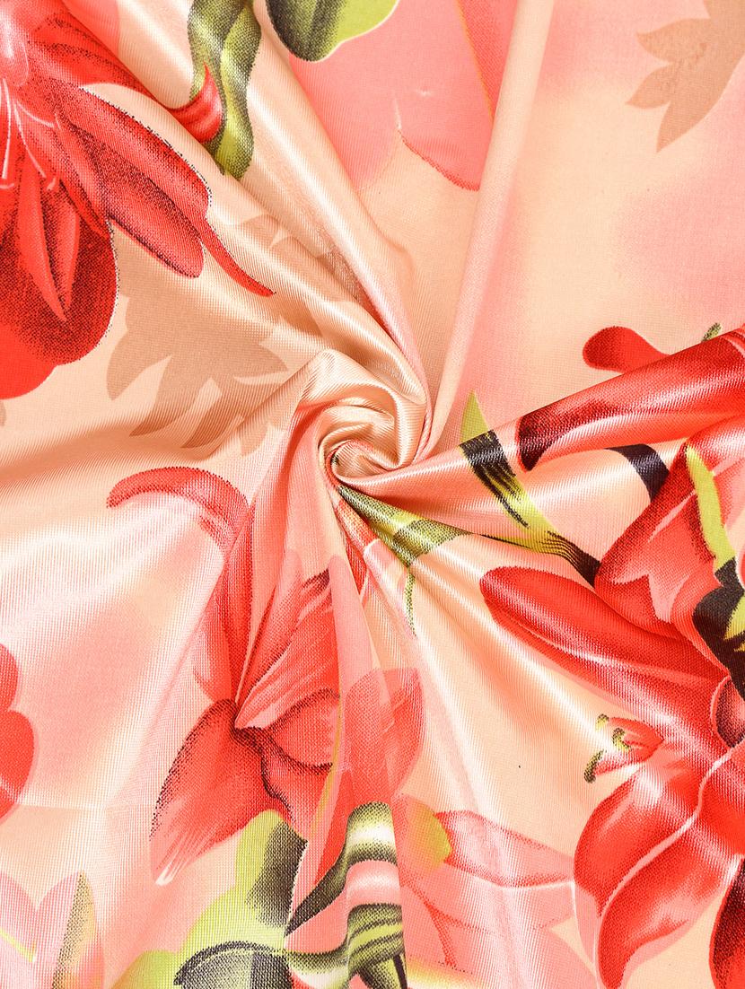 cortina polyester pack of 1 curtain - 17520761 - Zoom Image - 3