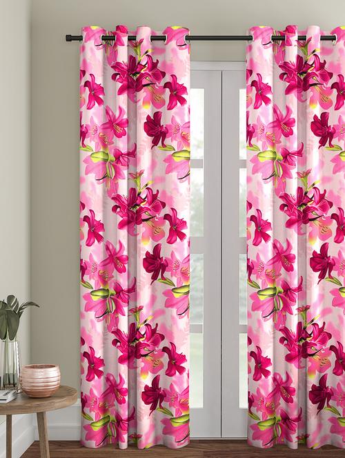 cortina polyester pack of 1 curtain - 17520767 - Standard Image - 1