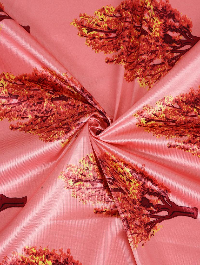 cortina polyester pack of 1 curtain - 17520768 - Zoom Image - 3
