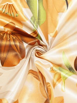 cortina polyester pack of 1 curtain - 17520777 - Standard Image - 3