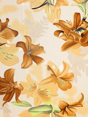 cortina polyester pack of 1 curtain - 17520777 - Standard Image - 4