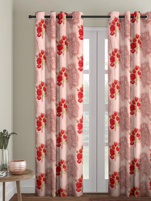 cortina polyester pack of 1 curtain - 17520779 - Standard Image - 1