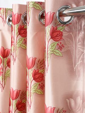 cortina polyester pack of 1 curtain - 17520779 - Standard Image - 2