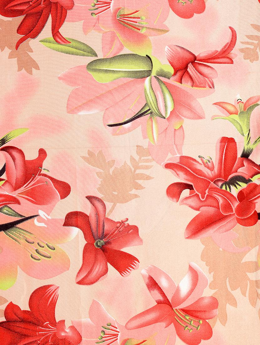 cortina polyester pack of 1 curtain - 17520781 - Zoom Image - 4