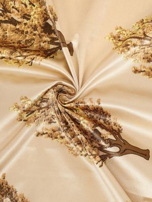 cortina polyester pack of 1 curtain - 17520783 - Standard Image - 3