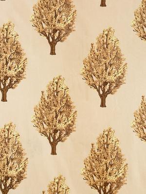cortina polyester pack of 1 curtain - 17520783 - Standard Image - 4