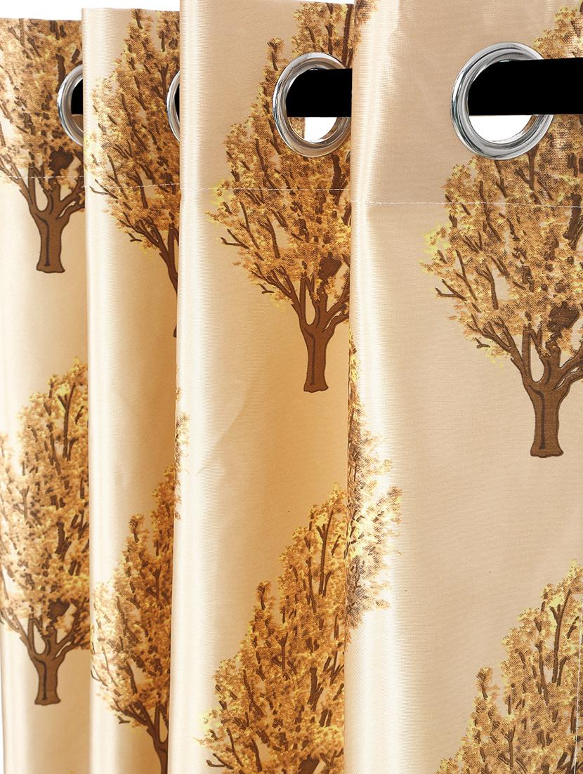 cortina polyester pack of 1 curtain - 17520783 - Zoom Image - 2