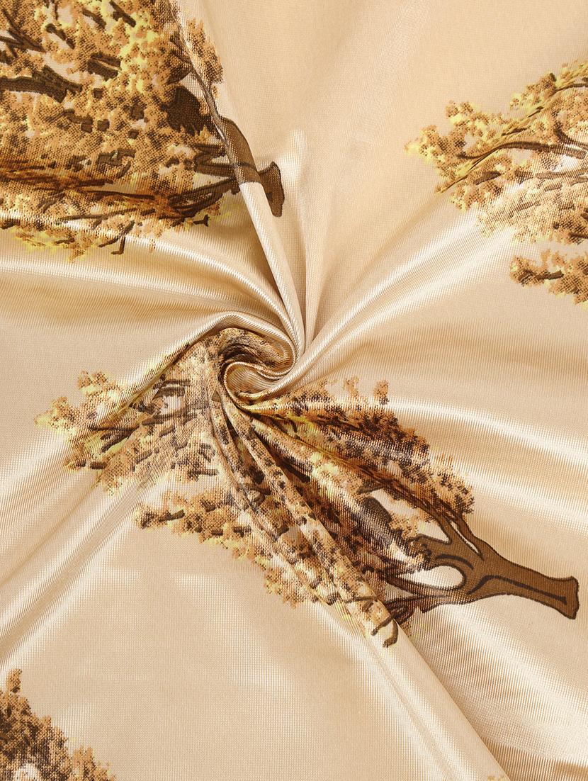 cortina polyester pack of 1 curtain - 17520783 - Zoom Image - 3