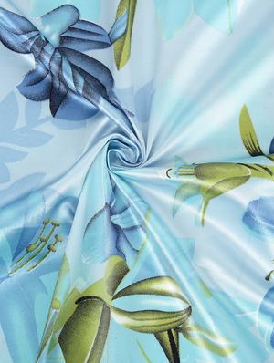 cortina polyester pack of 1 curtain - 17520785 - Standard Image - 3