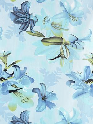 cortina polyester pack of 1 curtain - 17520785 - Standard Image - 4
