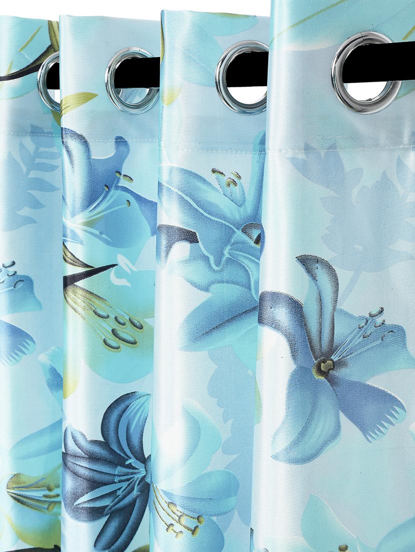 cortina polyester pack of 1 curtain - 17520785 - Zoom Image - 2