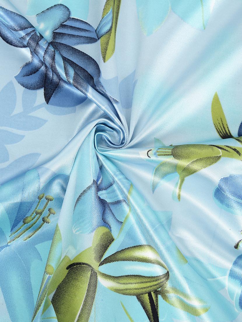 cortina polyester pack of 1 curtain - 17520785 - Zoom Image - 3